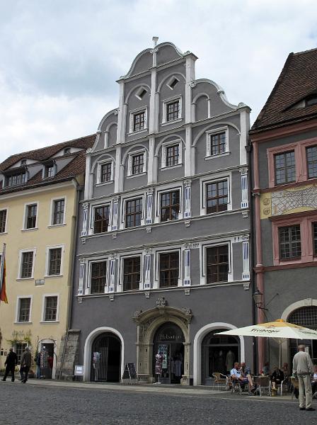 Görlitz (118).jpg